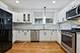 6724 N Campbell Unit 1, Chicago, IL 60645