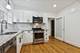 6724 N Campbell Unit 1, Chicago, IL 60645
