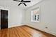 6724 N Campbell Unit 1, Chicago, IL 60645