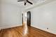 6724 N Campbell Unit 1, Chicago, IL 60645