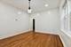 6724 N Campbell Unit 1, Chicago, IL 60645