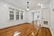 6724 N Campbell Unit 1, Chicago, IL 60645