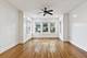 6724 N Campbell Unit 1, Chicago, IL 60645