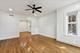 6724 N Campbell Unit 1, Chicago, IL 60645