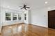 6724 N Campbell Unit 1, Chicago, IL 60645