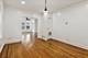 6724 N Campbell Unit 1, Chicago, IL 60645