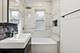 6724 N Campbell Unit 1, Chicago, IL 60645