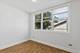 6724 N Campbell Unit 1, Chicago, IL 60645