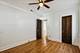 6724 N Campbell Unit 1, Chicago, IL 60645