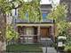 1437 W Olive Unit 2, Chicago, IL 60660