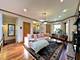 1437 W Olive Unit 2, Chicago, IL 60660