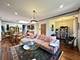 1437 W Olive Unit 2, Chicago, IL 60660