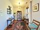 1437 W Olive Unit 2, Chicago, IL 60660