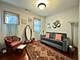 1437 W Olive Unit 2, Chicago, IL 60660