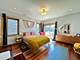 1437 W Olive Unit 2, Chicago, IL 60660