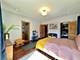 1437 W Olive Unit 2, Chicago, IL 60660
