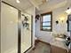 1437 W Olive Unit 2, Chicago, IL 60660