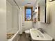 1437 W Olive Unit 2, Chicago, IL 60660