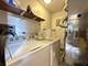 1437 W Olive Unit 2, Chicago, IL 60660