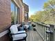 1437 W Olive Unit 2, Chicago, IL 60660