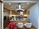 1437 W Olive Unit 2, Chicago, IL 60660