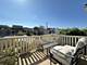1437 W Olive Unit 2, Chicago, IL 60660