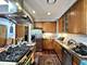 1437 W Olive Unit 2, Chicago, IL 60660