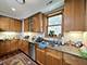 1437 W Olive Unit 2, Chicago, IL 60660