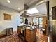 1437 W Olive Unit 2, Chicago, IL 60660