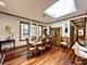 1437 W Olive Unit 2, Chicago, IL 60660