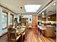 1437 W Olive Unit 2, Chicago, IL 60660