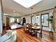 1437 W Olive Unit 2, Chicago, IL 60660