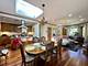 1437 W Olive Unit 2, Chicago, IL 60660