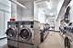 6157 N Sheridan Unit 5E, Chicago, IL 60660