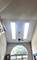 244 Garden, Bloomingdale, IL 60108