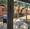 244 Garden, Bloomingdale, IL 60108