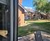 244 Garden, Bloomingdale, IL 60108