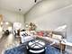 244 Garden, Bloomingdale, IL 60108