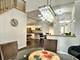 244 Garden, Bloomingdale, IL 60108
