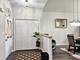 244 Garden, Bloomingdale, IL 60108