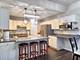 244 Garden, Bloomingdale, IL 60108