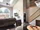 244 Garden, Bloomingdale, IL 60108