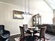 244 Garden, Bloomingdale, IL 60108