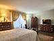 244 Garden, Bloomingdale, IL 60108
