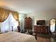 244 Garden, Bloomingdale, IL 60108