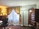 244 Garden, Bloomingdale, IL 60108