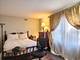 244 Garden, Bloomingdale, IL 60108