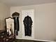 244 Garden, Bloomingdale, IL 60108