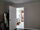 244 Garden, Bloomingdale, IL 60108