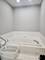 244 Garden, Bloomingdale, IL 60108